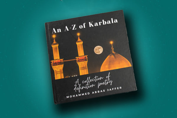 Bestsellers