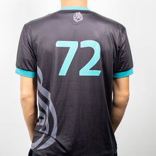 The Zahra Trust Football shirt for children