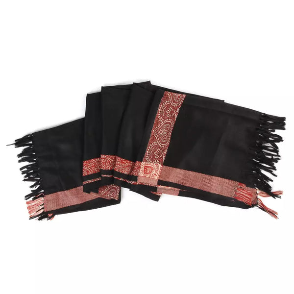 Muharram Scarf
