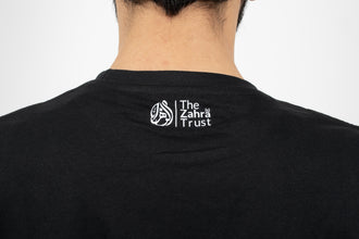 Ya Abu Fadhil T-Shirt