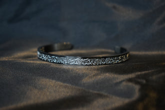 Ayatul kursi  Bangles