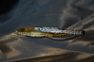 Ayatul kursi  Bangles