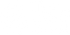 The Zahra Trust Store