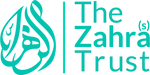 The Zahra Trust Store